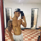 yassier avatar