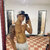 yassier avatar