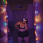 yasmin avatar