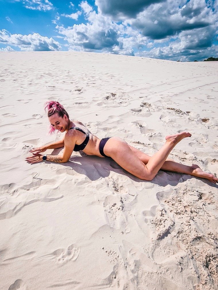 Yasya cover image