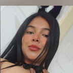 Liliana69 avatar