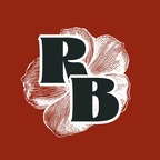 Rocco Wood avatar
