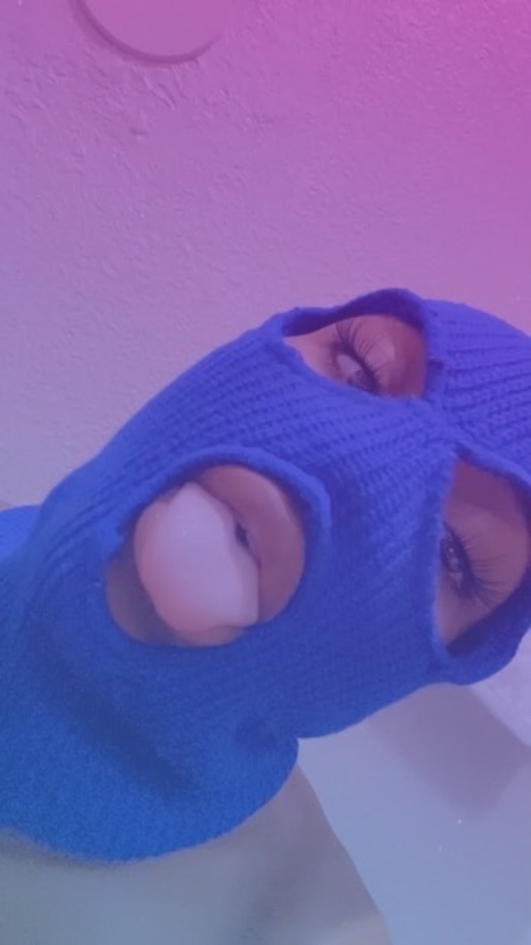 Y.aThaGreatOnlyFans cover image