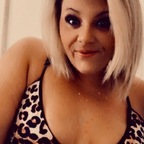ThatBitch avatar