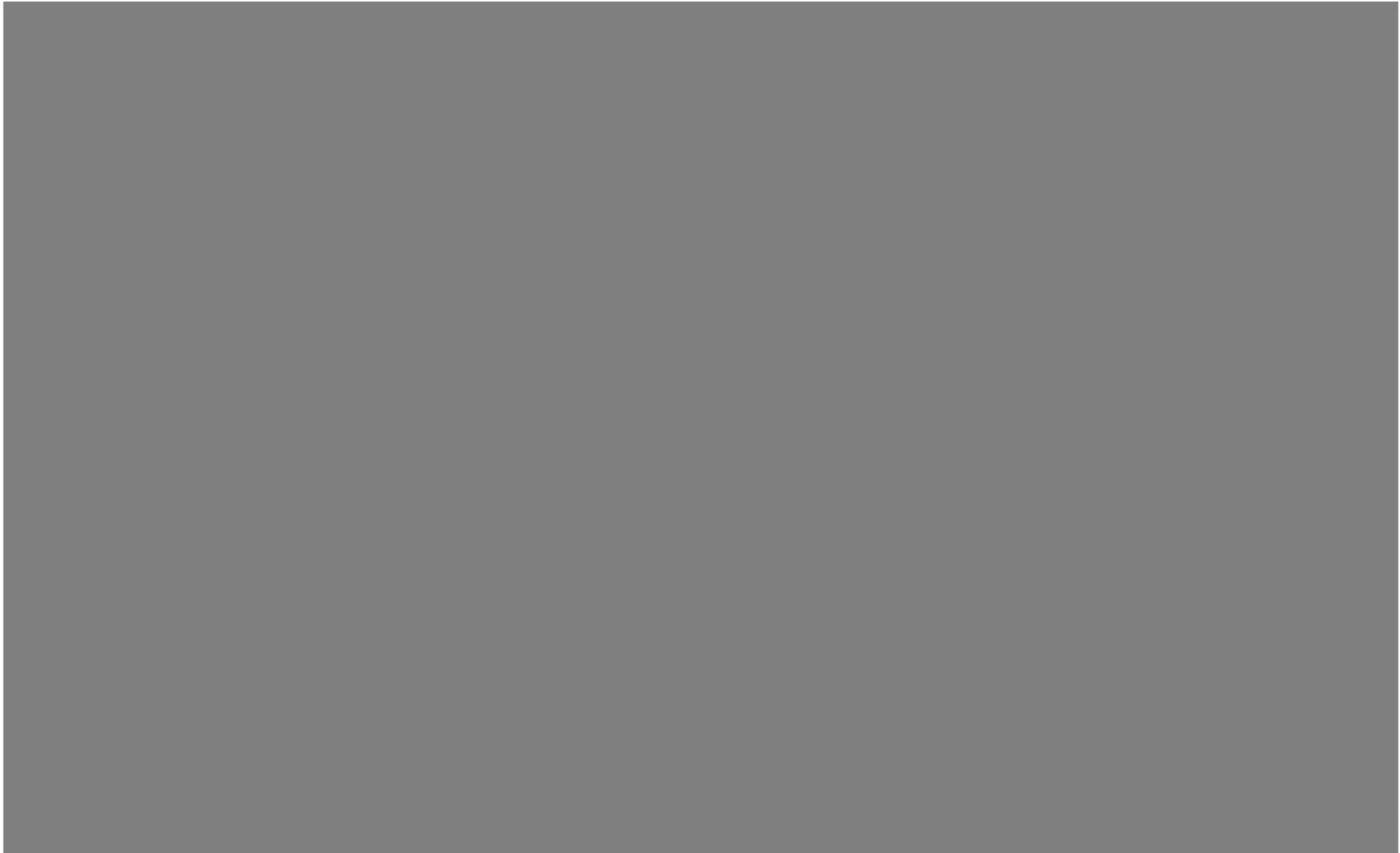 Yatta00 banner image