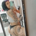 Yatziri lilit avatar