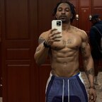 Yavin Hines avatar