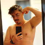Yavos avatar