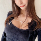 Yawara-Chan avatar