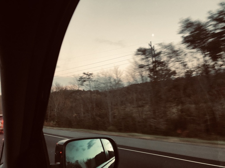 Eden cover image
