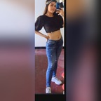 yaya alvarez avatar