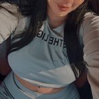 Bebesita avatar