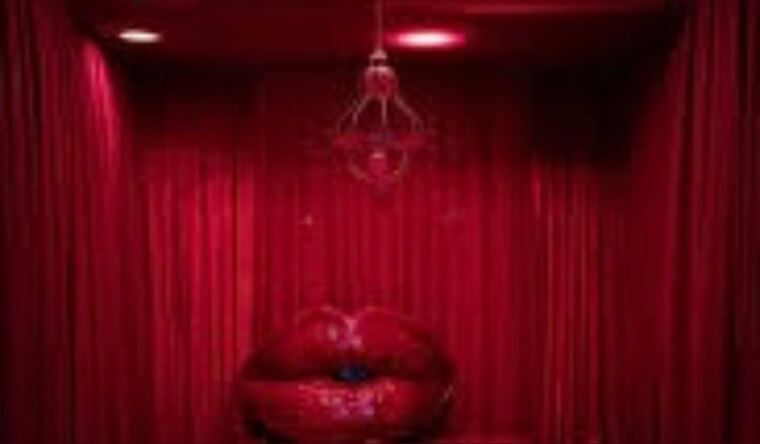 Bebesita banner image