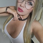 yaya_dolar avatar