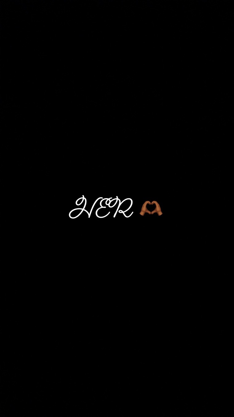 Chocolate drop 🍫💧 cover image