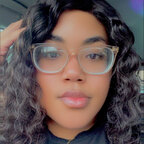 Yaya Beautyy avatar