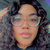Yaya Beautyy avatar