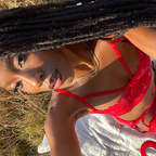 🌹 𝕐𝔸𝕐𝔸 🌹 avatar
