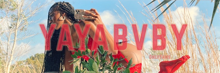 🌹 𝕐𝔸𝕐𝔸 🌹 cover image