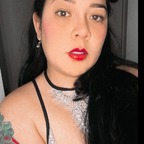 yaya de franco avatar