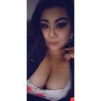 Yaya🖤 avatar