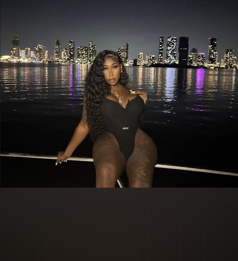 yanna j cover image