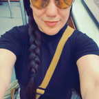 YayaVidal avatar