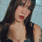 Yayi avatar