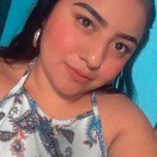 Yayi Cupido avatar