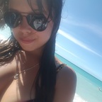 Capitana Angee avatar