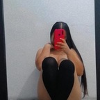 Yayi avatar