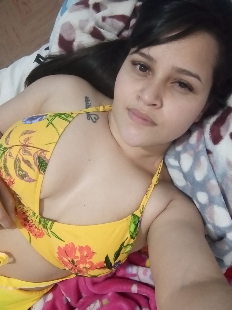 Yayiza banner image