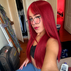 YAYI ZAMBRANO avatar