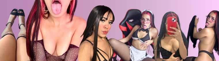 YAYI ZAMBRANO cover image