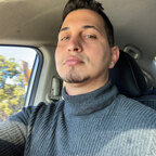 Yadiel93 avatar