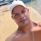 yayo avatar