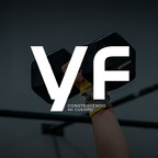 Yayo avatar
