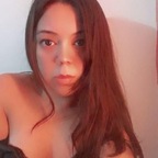 Yayuok avatar