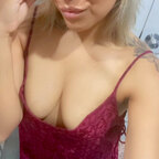 Yaz Conegita 0_0 avatar