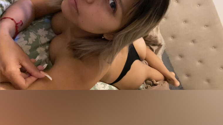 Yaz Conegita 0_0 banner image