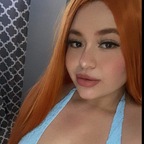 Yazmin Espinoza avatar