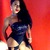 Yaeza Gutiérrez avatar