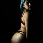 Yazare Reyes avatar
