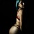 Yazare Reyes avatar