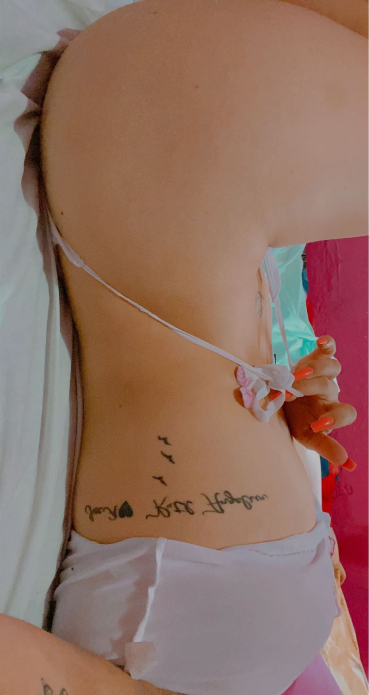 Yaznohe cover image