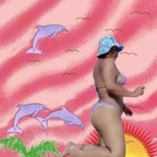 Yazmiaw avatar