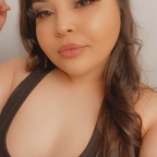 Yazmin avatar