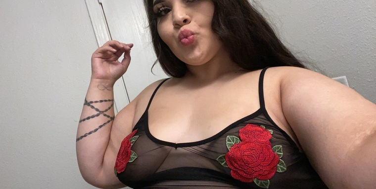 Yazmin cover image