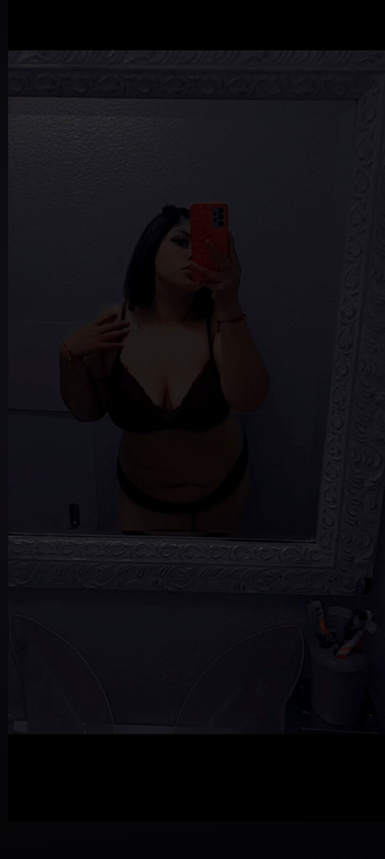 Jazmin Montiel banner image
