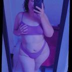 Yazmin Ortiz avatar